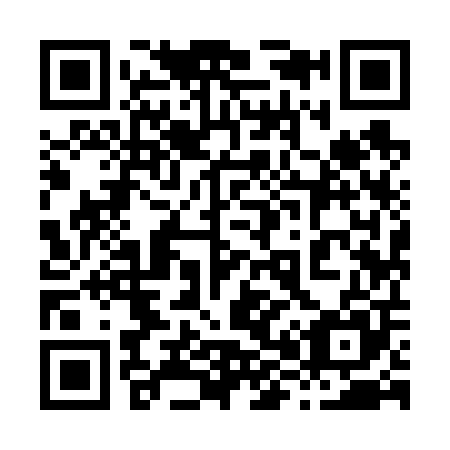QR code for 889605