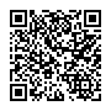 QR code for plate 889-617