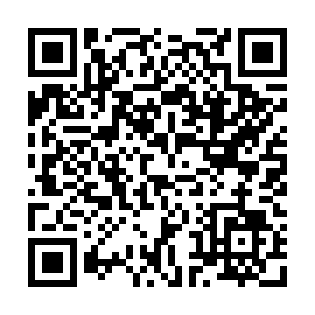 QR code for 88964