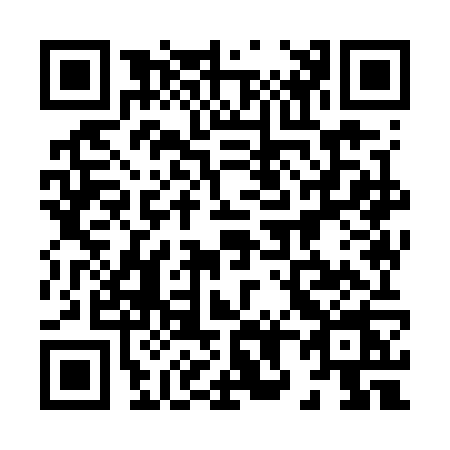 QR code for 8897