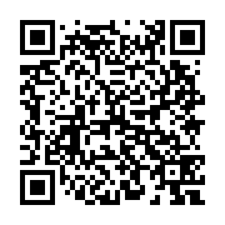 QR code for plate 889-779