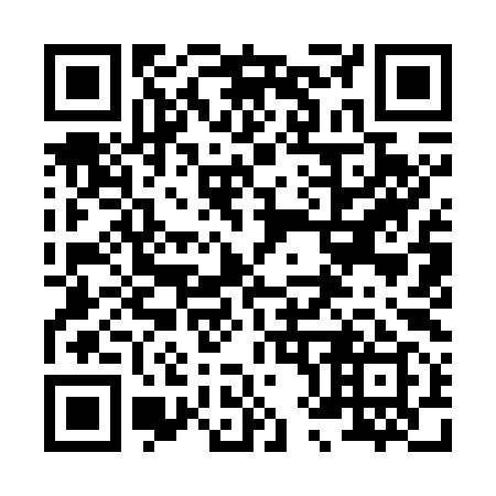 QR code for plate 889-799