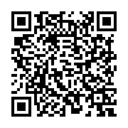 QR code for 8898