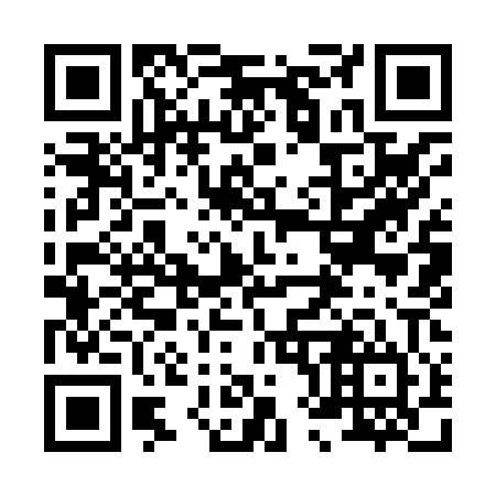 QR code for 889804