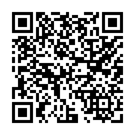 QR code for 889826