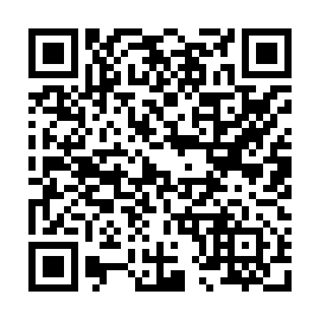 QR code for 889852