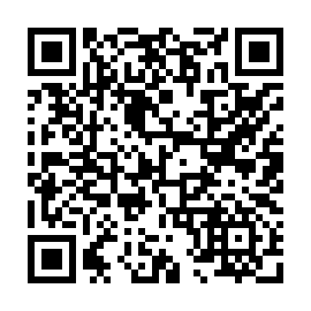 QR code for plate 889-897