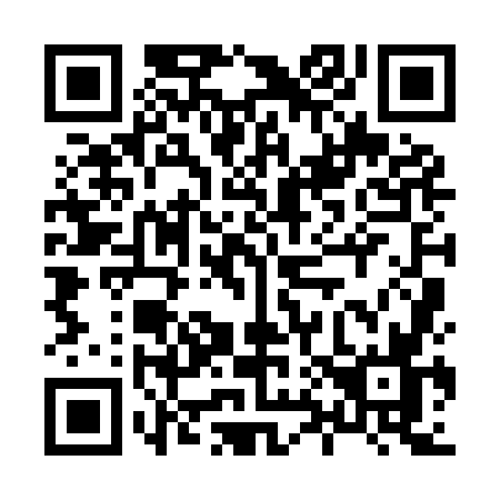 QR code for 8899