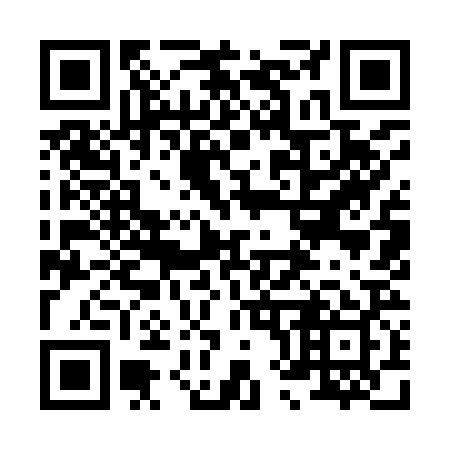 QR code for 889929