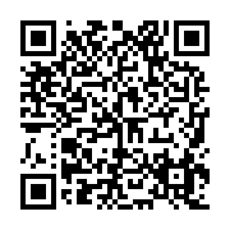 QR code for 88993