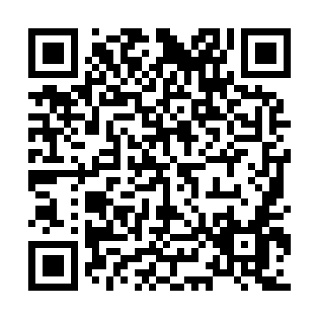 QR code for 88995