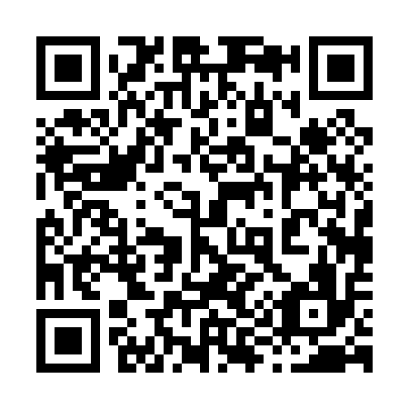 QR code for 890-016