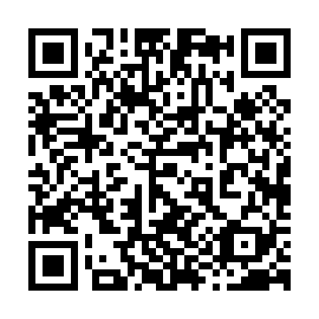 QR code for 890-029
