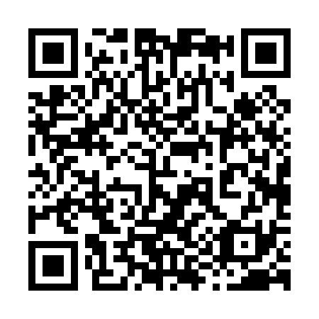 QR code for 890-031