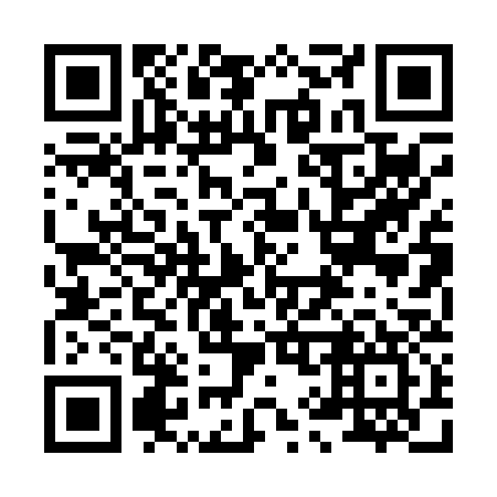 QR code for 890-037