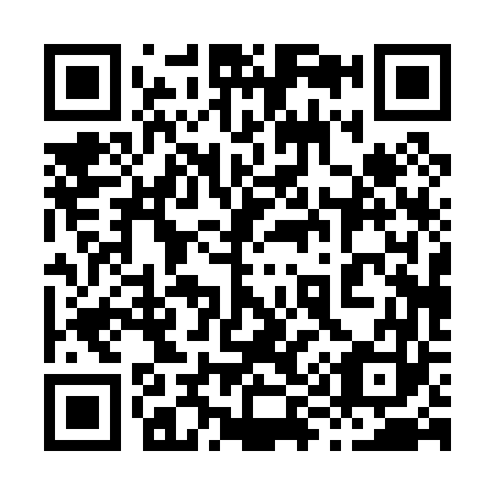 QR code for 890-063