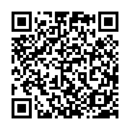 QR code for 890-071
