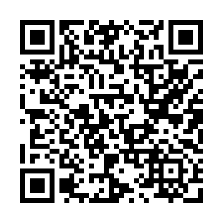 QR code for 890-093