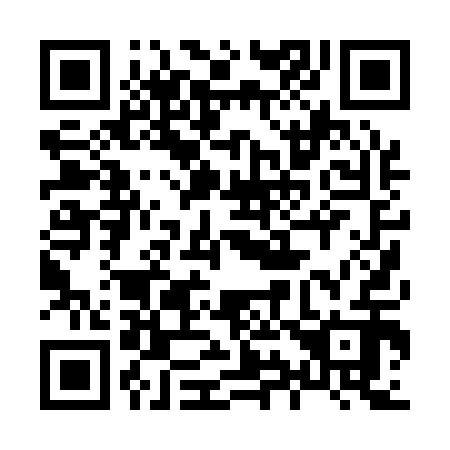 QR code for 890-112