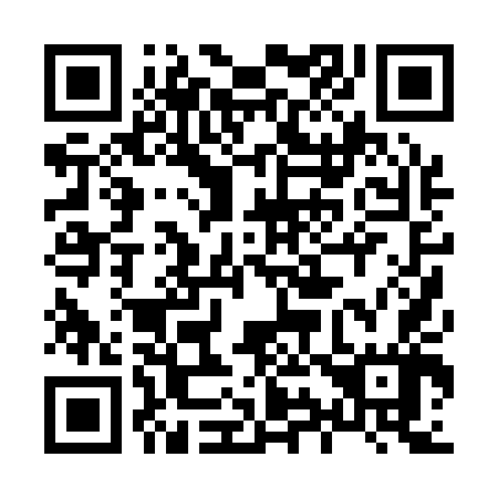 QR code for 890-147