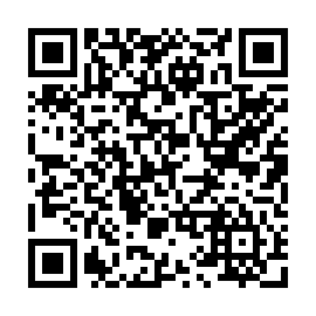 QR code for 890-245