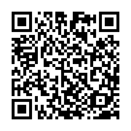 QR code for 890-249