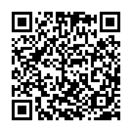 QR code for 890-250