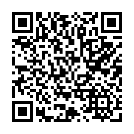 QR code for 890-417