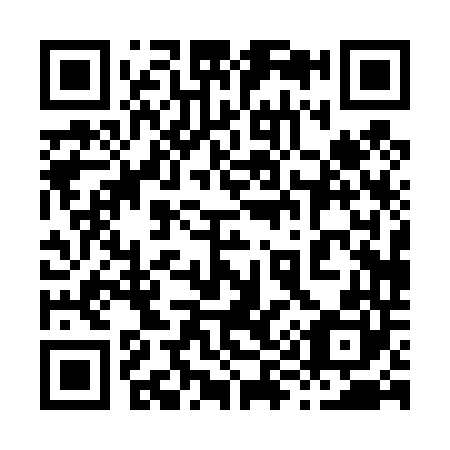 QR code for 890-440
