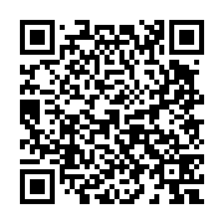 QR code for 890-479