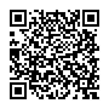 QR code for 890-581