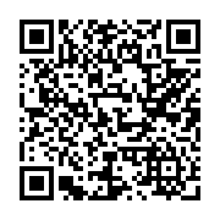 QR code for 890-645