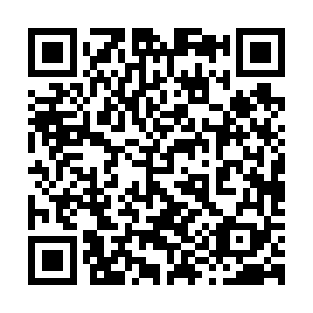 QR code for 890-669