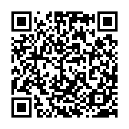 QR code for 890-700