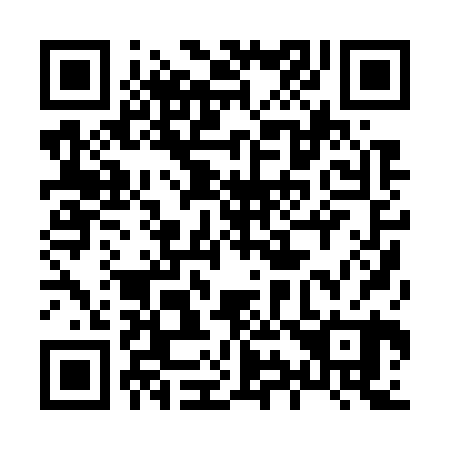 QR code for 890-720