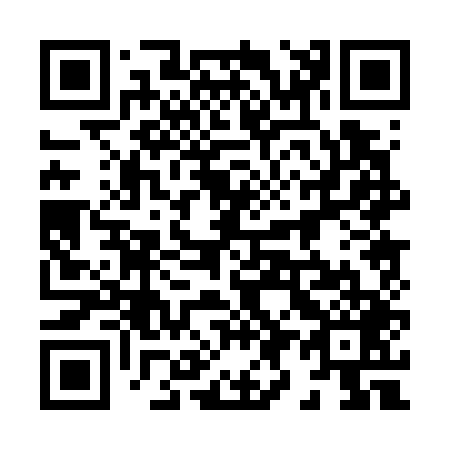QR code for 890-749