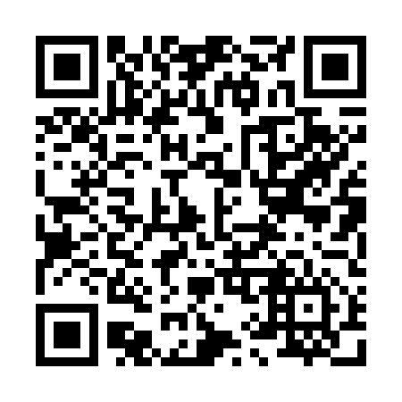 QR code for 890-756