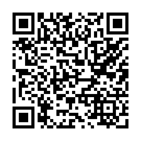 QR code for 890-823