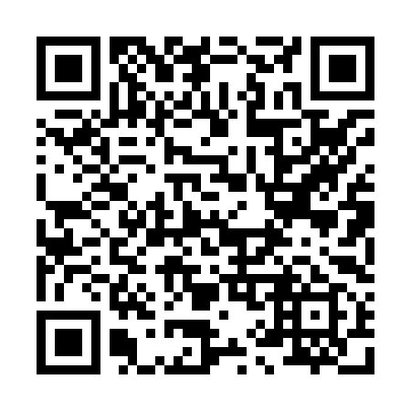 QR code for 890-899