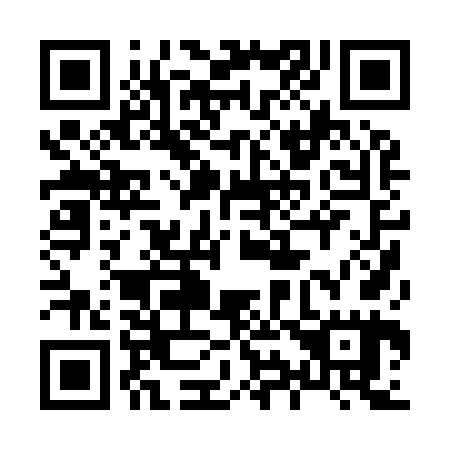 QR code for 890-965