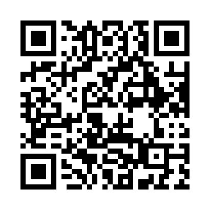 QR code for 890
