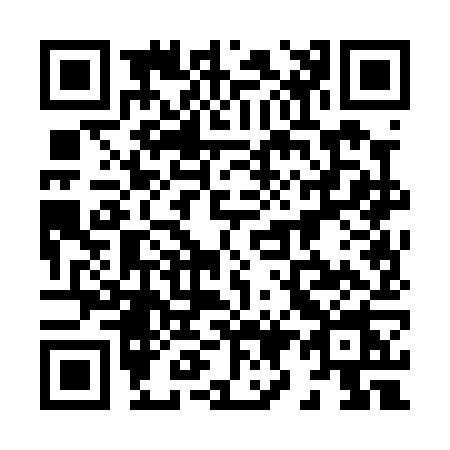 QR code for 8900