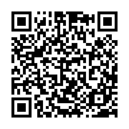 QR code for plate 890-007
