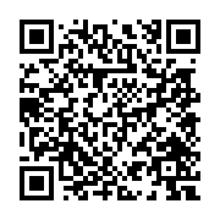 QR code for 89004