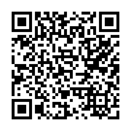 QR code for 890088