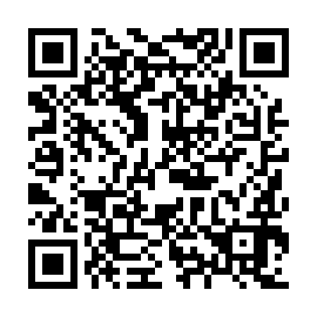 QR code for 890092