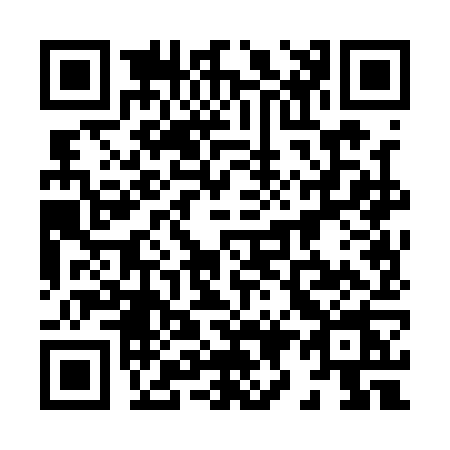 QR code for 8901