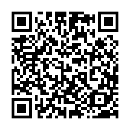 QR code for 890148