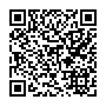 QR code for 8902