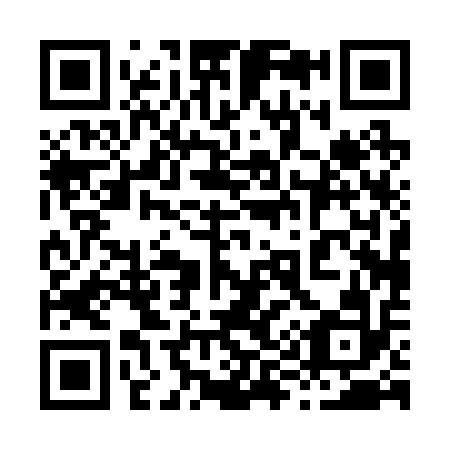 QR code for 890212